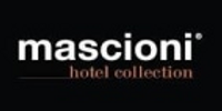 Mascioni Hotel Collection coupons